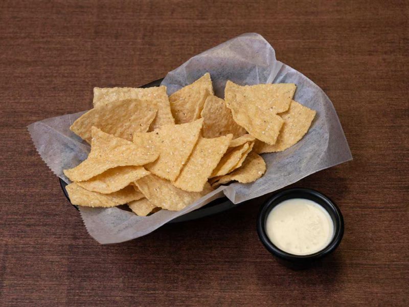 Taqueria y Restaurant los Jalisciences food